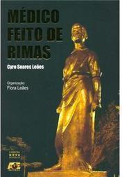 Médico Feito de Rimas