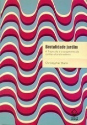 Brutalidade Jardim