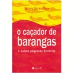 o caçador de barangas