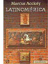 Latinomérica