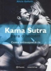 Kama Sutra para o Homem