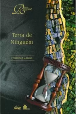 Terra de Ninguém