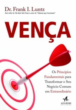 Vença