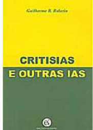 Critisias e Outras Ias