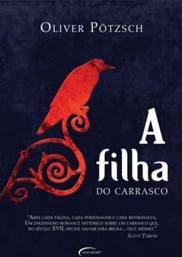 A Filha Do Carrasco