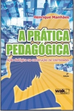 A prática pedagógica