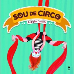 Sou de circo