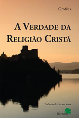 A verdade da religião cristã