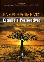Envelhecimento