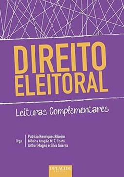 Direito eleitoral: leituras complementares