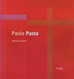 Paulo Pasta