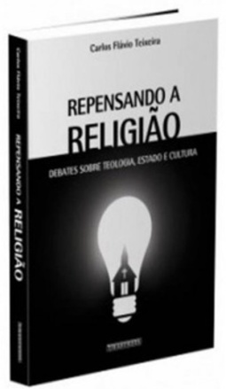 Repensando a religião