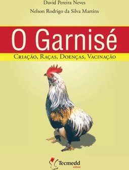O Garnise