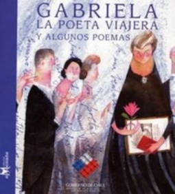 Gabriela