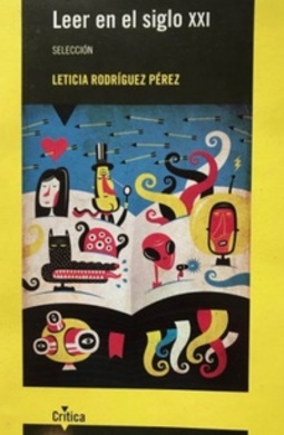 Leer en el siglo XXI