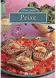 Peixe - IMPORTADO