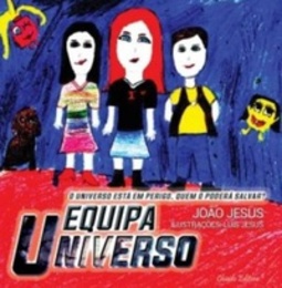 Equipa Universo