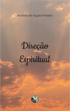 Direção espiritual