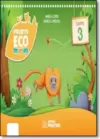 Projeto Eco Mirim - Saraiva Infantil Grupo 3