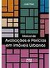 Manual de Avaliações e Perícias em Imóveis Urbanos