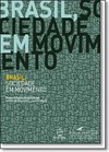 Brasil, sociedade em movimento