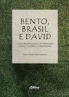 Bento, Brasil e David: o discurso regional de formação social e histórica paranaense