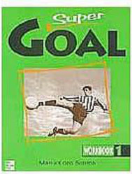 Super Goal - 1 - IMPORTADO