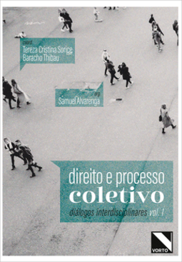 Direito e processo coletivo