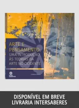 Arte e pensamento