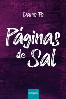 Páginas de sal
