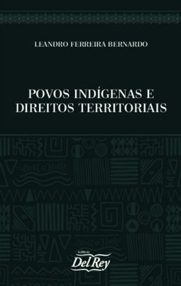 Povos indígenas e direitos territoriais