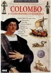 Colombo e os Exploradores da Renascença