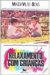 Relaxamento com Crianças