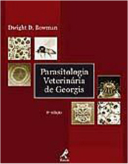 Parasitologia Veterinária de Georgis