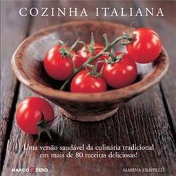 Cozinha Italiana