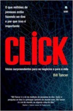 CLICK - O QUE MILHOES DE PESSOAS ESTAO FAZENDO