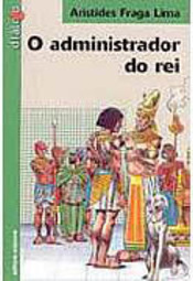O Administrador do Rei