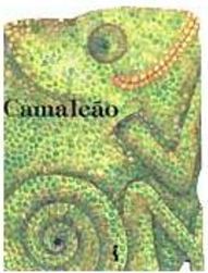 Camaleão