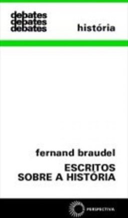 Escritos Sobre a História