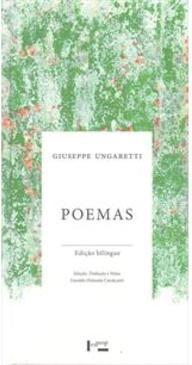 POEMAS