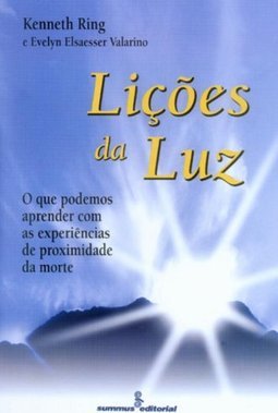 Lições da Luz