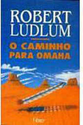 O Caminho para Omaha