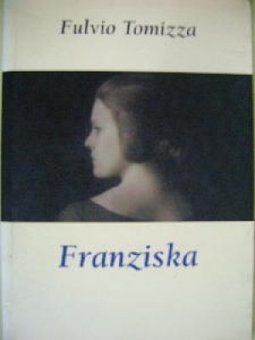Franziska