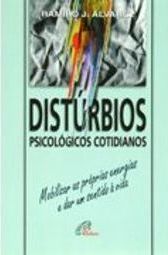Distúrbios psicológicos cotidianos