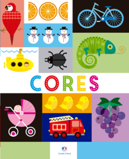 Cores