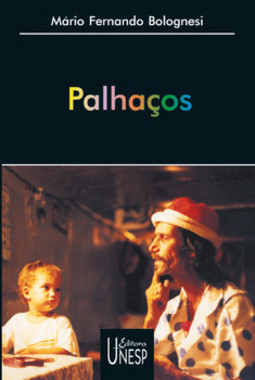 Palhaços