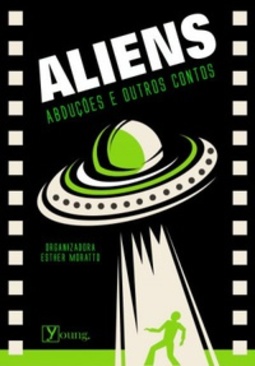 Aliens