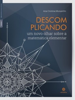 Descomplicando