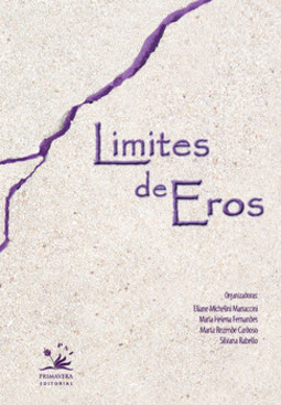Limites de eros