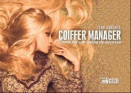 Coiffeur Manager